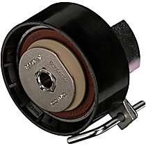 T43234 PowerGrip Series Timing Belt Tensioner - Direct Fit, Sold individually