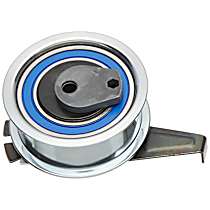 Timing Belt Tensioner, DIESEL - 