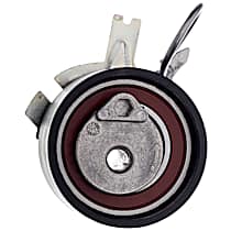 T43264 PowerGrip Series Timing Belt Tensioner - Direct Fit, Sold individually