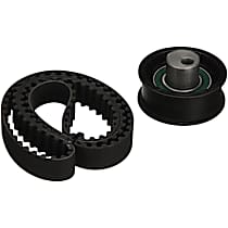 TCK153 Timing Belt Kit, Water Pump Not Included