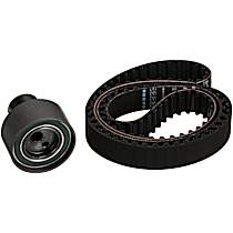 TCK249 Timing Belt Kit, Water Pump Not Included