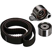 TCK257A Timing Belt Kit