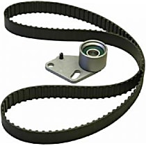 1999 mazda b2500 timing belt kit replacement carparts com carparts com
