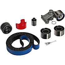 TCK328RB Timing Belt Kit