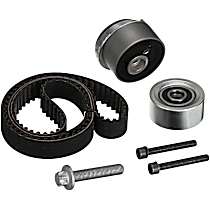 TCK338 Timing Belt Kit