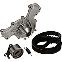 TCKWP139 Timing Belt Kit