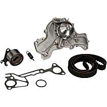 TCKWP139BH Timing Belt Kit