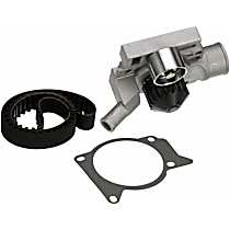 TCKWP194 Timing Belt Kit
