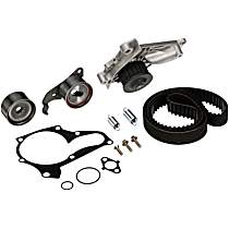 TCKWP199 Timing Belt Kit