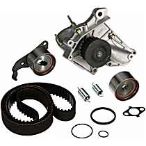 TCKWP199BH Timing Belt Kit