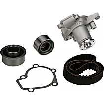 TCKWP284 Timing Belt Kit