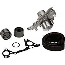 TCKWP287 Timing Belt Kit