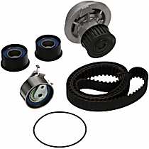 TCKWP305A Timing Belt Kit