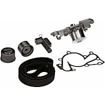 TCKWP315 Timing Belt Kit