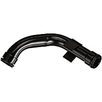TL102 Turbocharger Oil Line - Sold individually