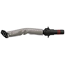 Turbocharger Oil Line - Sold individually