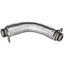 TL164 Turbocharger Oil Line - Sold individually