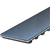TX014 Timing Belt - Direct Fit, Sold individually