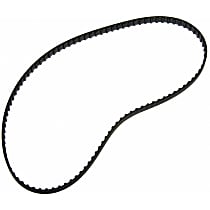 Timing Belt - Direct Fit, Sold individually