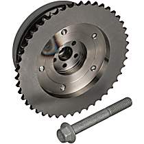 VCP801 Variable Timing Sprocket - Sold individually