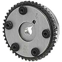 VCP803 Variable Timing Sprocket - Sold individually