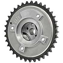 VCP806 Variable Timing Sprocket - Sold individually