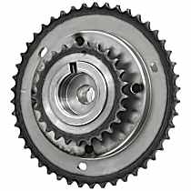 Variable Timing Sprocket - Sold individually