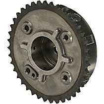 VCP808 Variable Timing Sprocket - Sold individually