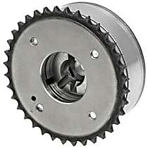 VCP809 Variable Timing Sprocket - Sold individually