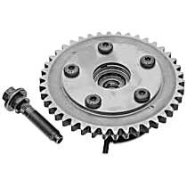 Variable Timing Sprocket - Sold individually