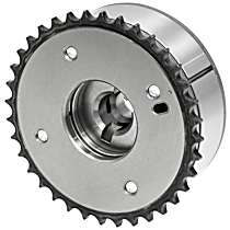 VCP811 Variable Timing Sprocket - Sold individually