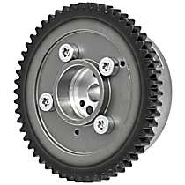 VCP812 Variable Timing Sprocket - Sold individually
