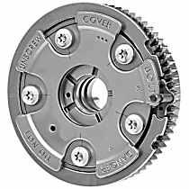 VCP826 Variable Timing Sprocket - Sold individually