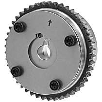 VCP827 Variable Timing Sprocket - Sold individually