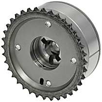 VCP828 Variable Timing Sprocket - Sold individually