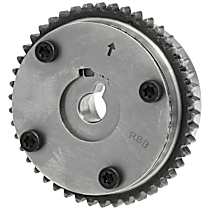VCP829 Variable Timing Sprocket - Sold individually