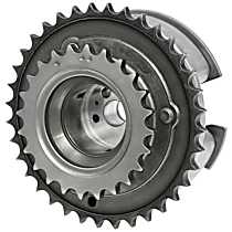 VCP830 Variable Timing Sprocket - Sold individually