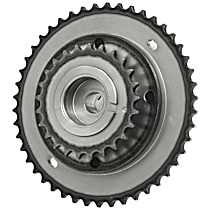 Variable Timing Sprocket - Sold individually