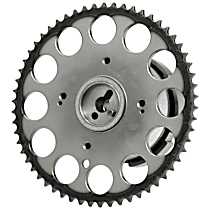 Variable Timing Sprocket - Sold individually