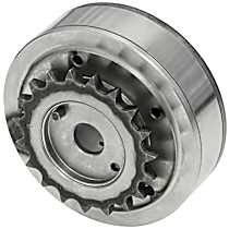 VCP834 Variable Timing Sprocket - Sold individually