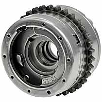VCP836 Variable Timing Sprocket - Sold individually
