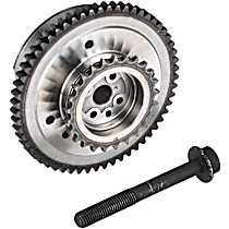 Variable Timing Sprocket - Sold individually