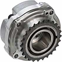 VCP842 Variable Timing Sprocket - Sold individually