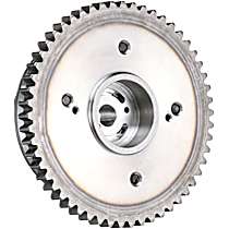 VCP844 Variable Timing Sprocket - Sold individually
