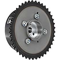 VCP845 Variable Timing Sprocket - Sold individually