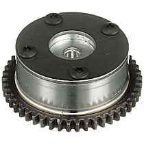 VCP846 Variable Timing Sprocket - Sold individually