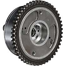 VCP850 Variable Timing Sprocket - Sold individually