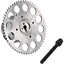 VCP854 Variable Timing Sprocket - Sold individually