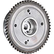 VCP856 Variable Timing Sprocket - Sold individually