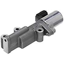 Variable Timing Solenoid, GAS, 6 Cyl 4.0L, Gates OE Replacement